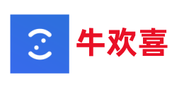 贵德县天朗机械设备公司